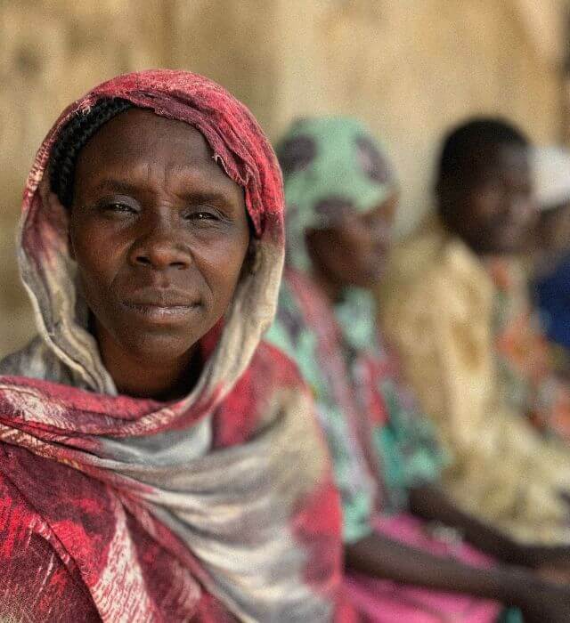 2003 È STATA FONDATA MMI