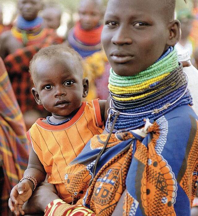 ❤ INNUMEREVOLI VITE SALVATE